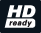 HD ready